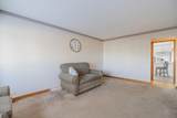 5250 Nagle Avenue - Photo 5