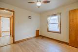 5250 Nagle Avenue - Photo 6