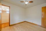 5250 Nagle Avenue - Photo 7