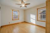 5250 Nagle Avenue - Photo 8