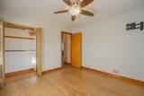 5250 Nagle Avenue - Photo 9