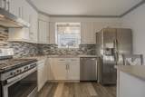 5250 Nagle Avenue - Photo 10