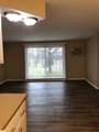 6324 63rd Street - Photo 12