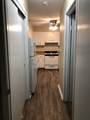 6324 63rd Street - Photo 13
