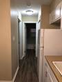 6324 63rd Street - Photo 14