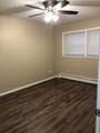 6324 63rd Street - Photo 15