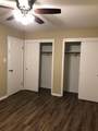 6324 63rd Street - Photo 16