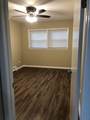 6324 63rd Street - Photo 17