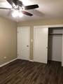 6324 63rd Street - Photo 18