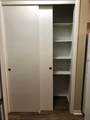 6324 63rd Street - Photo 19