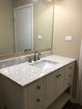 6324 63rd Street - Photo 20