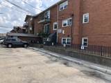 6324 63rd Street - Photo 3