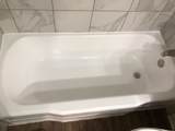 6324 63rd Street - Photo 21
