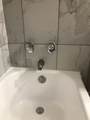 6324 63rd Street - Photo 22