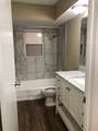 6324 63rd Street - Photo 23