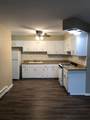 6324 63rd Street - Photo 5
