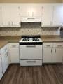 6324 63rd Street - Photo 6