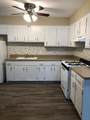 6324 63rd Street - Photo 7