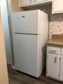 6324 63rd Street - Photo 8