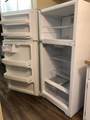 6324 63rd Street - Photo 9