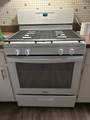 6324 63rd Street - Photo 10