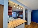 11312 Avenue H - Photo 11