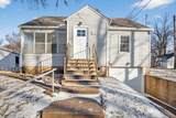 1336 Florence Avenue - Photo 1