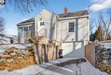 1336 Florence Avenue - Photo 2