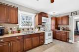 1336 Florence Avenue - Photo 11