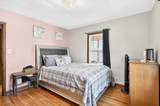 1336 Florence Avenue - Photo 12