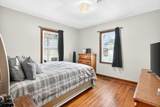 1336 Florence Avenue - Photo 13