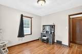 1336 Florence Avenue - Photo 14