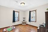 1336 Florence Avenue - Photo 15