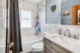 1336 Florence Avenue - Photo 16