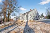 1336 Florence Avenue - Photo 4