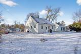 1336 Florence Avenue - Photo 5