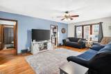 1336 Florence Avenue - Photo 8