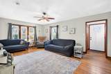 1336 Florence Avenue - Photo 9