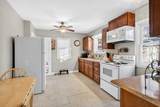 1336 Florence Avenue - Photo 10