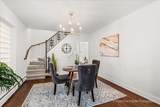 7718 Westwood Drive - Photo 6
