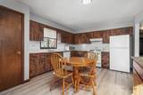 150 Lakewood Drive - Photo 11
