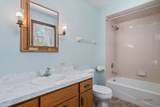 150 Lakewood Drive - Photo 15