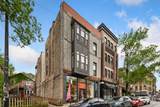 965 18th Street - Photo 1