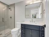 108 Evergreen Avenue - Photo 25