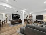 108 Evergreen Avenue - Photo 27