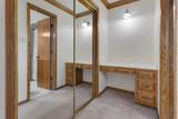 8456 170th Place - Photo 19