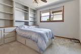 8456 170th Place - Photo 22