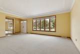 8456 170th Place - Photo 5