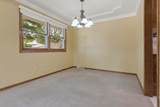 8456 170th Place - Photo 8