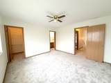 31647 Tallgrass Court - Photo 4